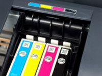 HP Laserjet PRO 100 Color MFP M175a - Produktvorstellung