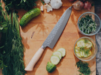 Tipps für den Messerkauf